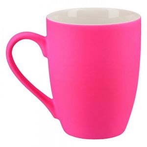 TAZA KOZ